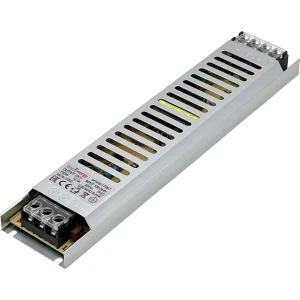 Блок питания 12V 150W