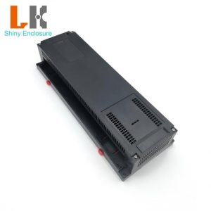 Корпус пластиковый 300*110*60