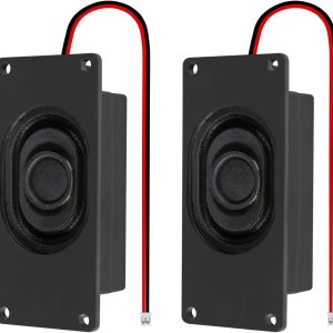 Динамик Jessinie 45100 5W