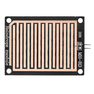 Датчик протечки воды MH-RD