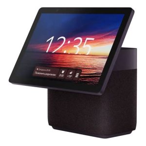 Яндекс Станция Дуо Макс