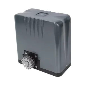 Двигатель для откатных ворот MR-SLGM500