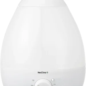 Увлажнитель воздуха NeoClima NHL-220L