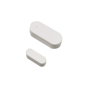 Корпус пластиковый 69*29*18.5