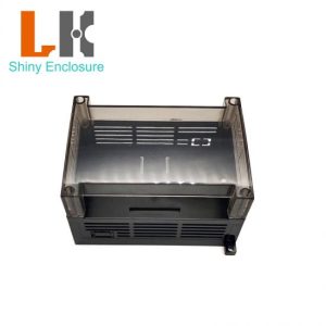 Корпус пластиковый 125*90*72