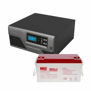 Ибп для газовых котлов с подключением внешнего аккумулятора