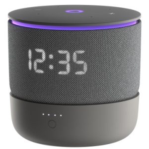 Портативный аккумулятор для Яндекс Станции Мини 3 Про