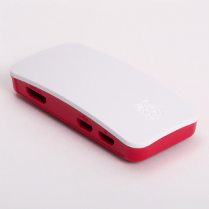 Сервер SOFEE XLITE