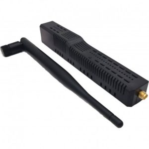 Координатор Zigbee SLZB-06