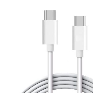 Кабель USB Type-C 1.5м