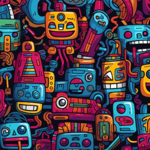 Подписка LITE