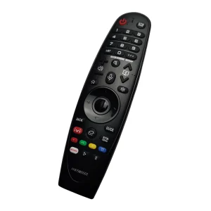 Пульт дистанционного управления SAMSUNG